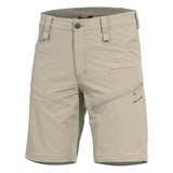 Pentagon Tactical - Renegade Tropic Short Pants