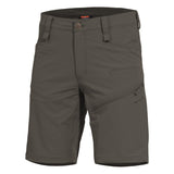 Pentagon Tactical - Renegade Tropic Short Pants