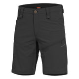Pentagon Tactical - Renegade Tropic Short Pants