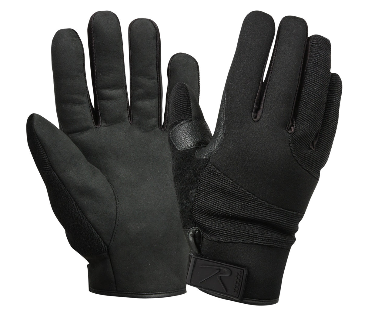 Rothco cold weather handsker