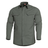 Pentagon Tactical - Plato Shirt