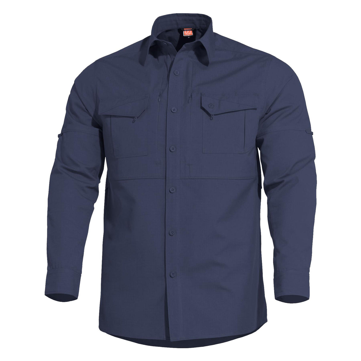 Pentagon Tactical - Plato Shirt