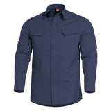 Pentagon Tactical - Plato Shirt