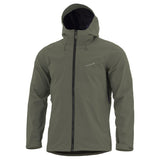 Pentagon Tactical - Monlite Wp Softshell Jacket