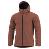 Pentagon Tactical - Monlite Wp Softshell Jacket