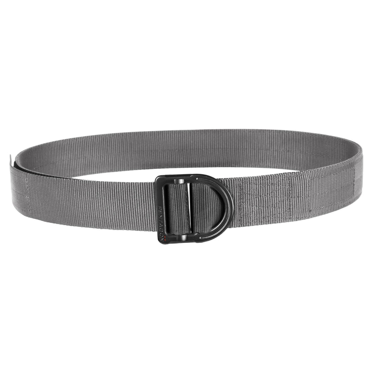Pentagon Tactical - Tactical² 2.0 Plus 1.75”
