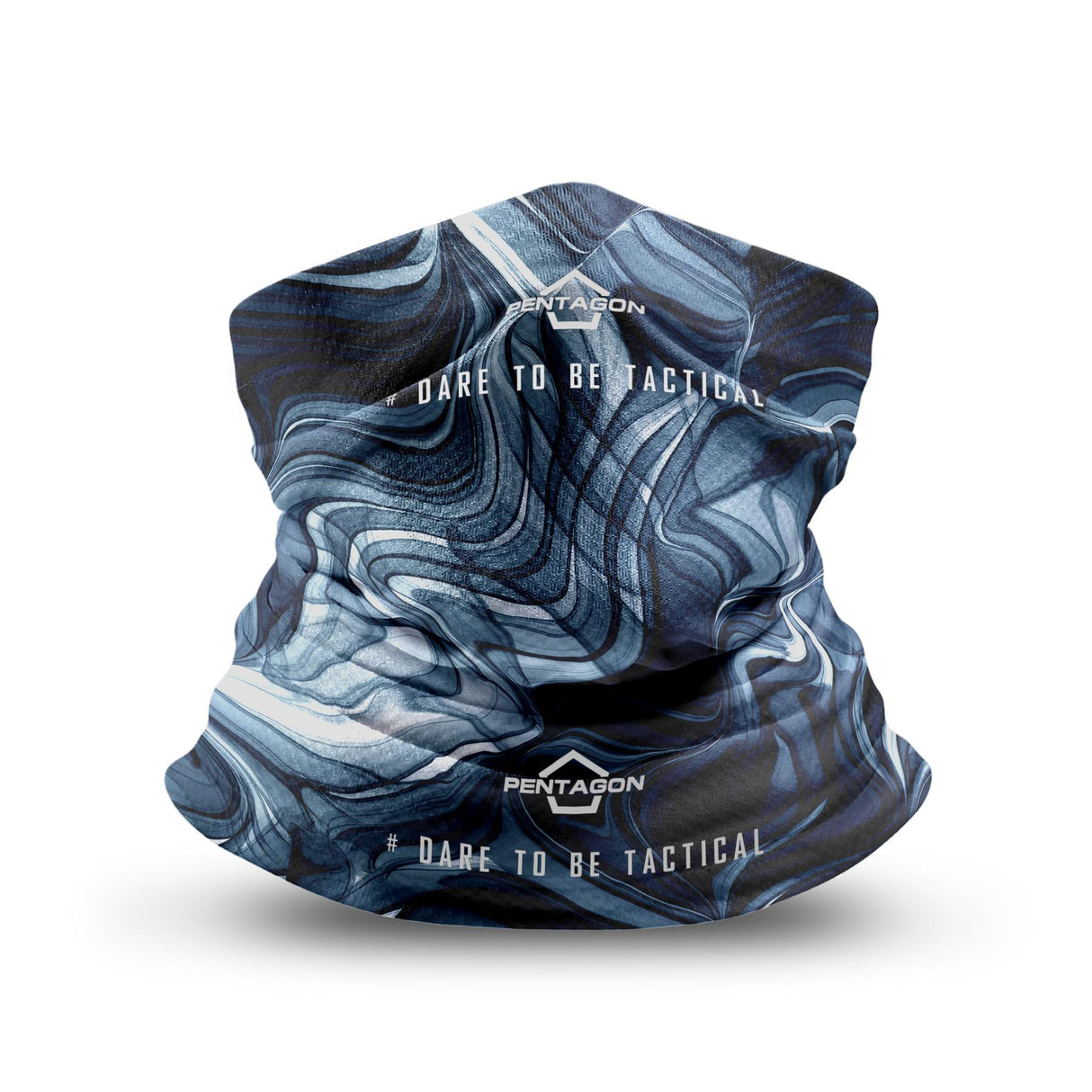 Pentagon Tactical - Skiron Liquid