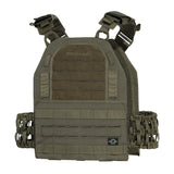 Pentagon Tactical - Aspis Vest