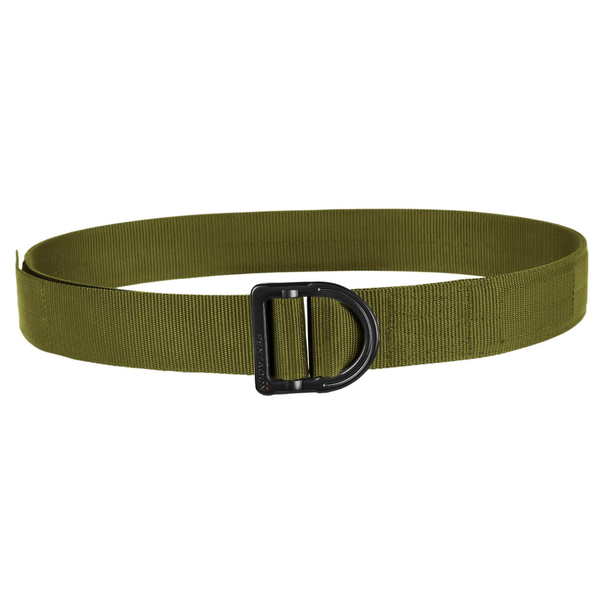 Pentagon Tactical - Tactical² 2.0 Plus 1.75”