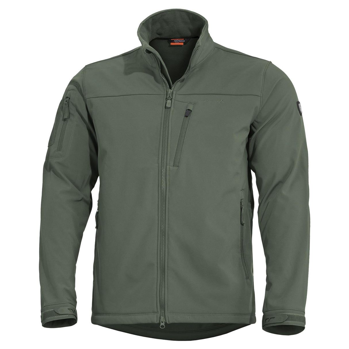 Pentagon Tactical - Reiner 2.0