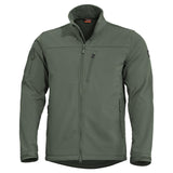 Pentagon Tactical - Reiner 2.0