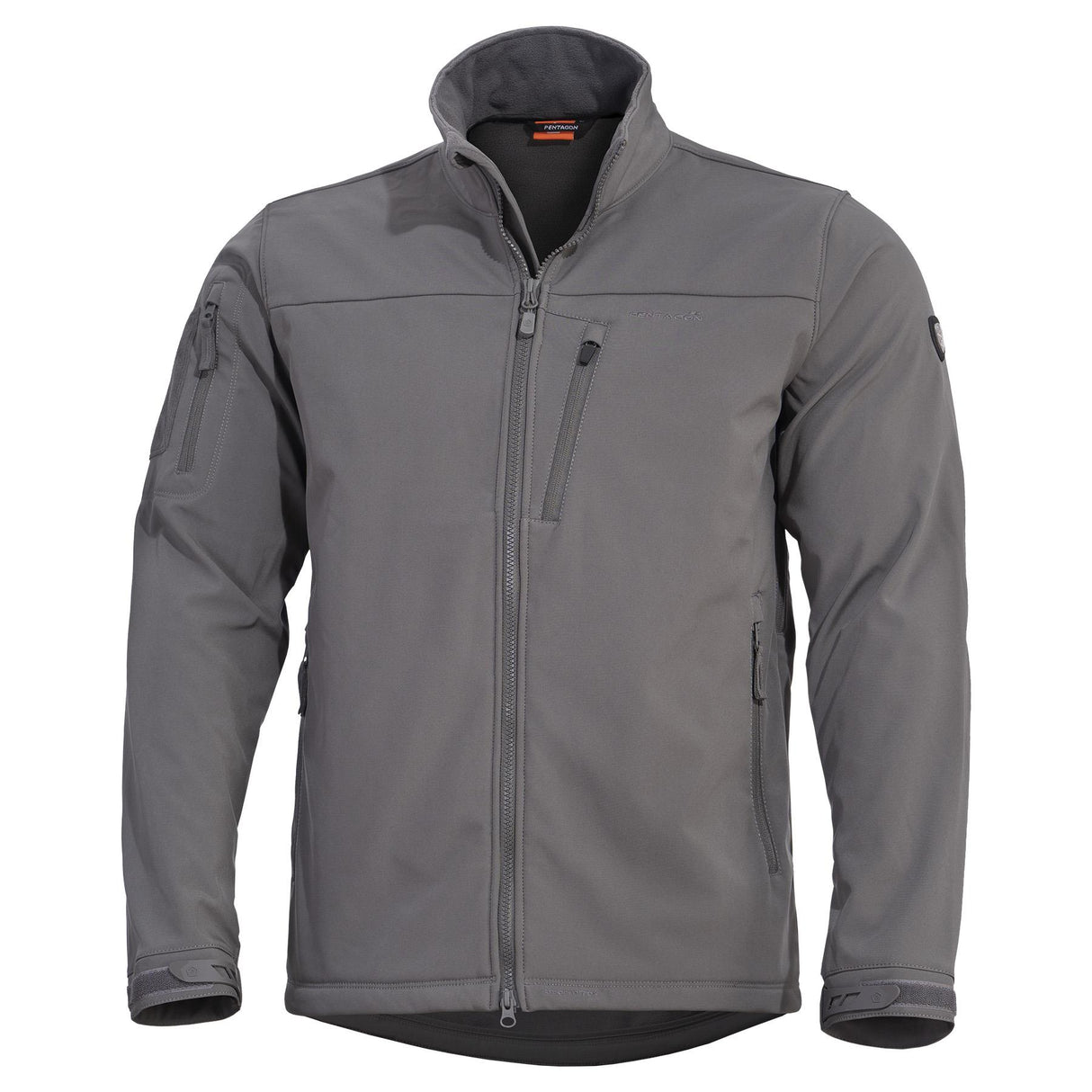 Pentagon Tactical - Reiner 2.0
