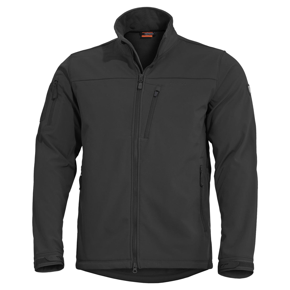 Pentagon Tactical - Reiner 2.0