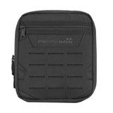 Pentagon Tactical - Edc 2.0