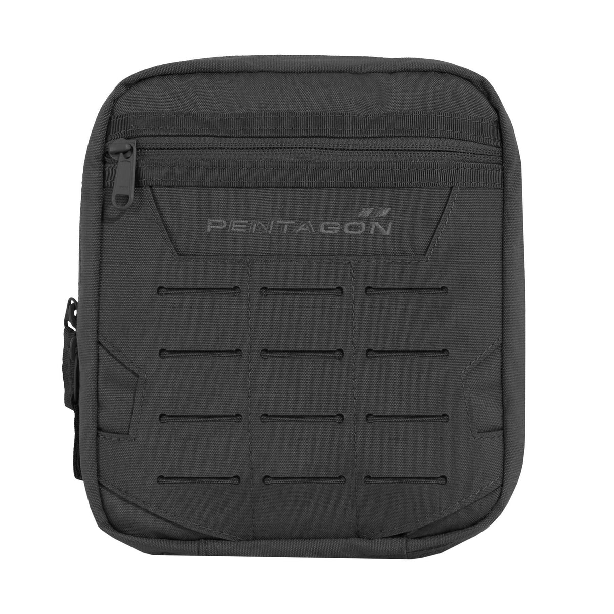Pentagon Tactical - Edc 2.0