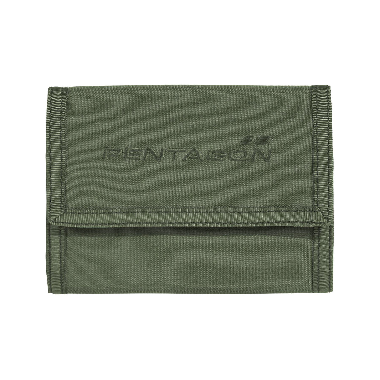 Pentagon Tactical - Stater 2.0 Wallet