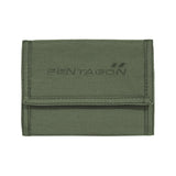 Pentagon Tactical - Stater 2.0 Wallet