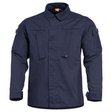 Pentagon Tactical - Acu 2.0 Jacket