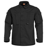 Pentagon Tactical - Acu 2.0 Jacket