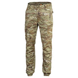 Pentagon Tactical - Y P E R O   P A N T S   K 0 5 0 3 5 - C A M O