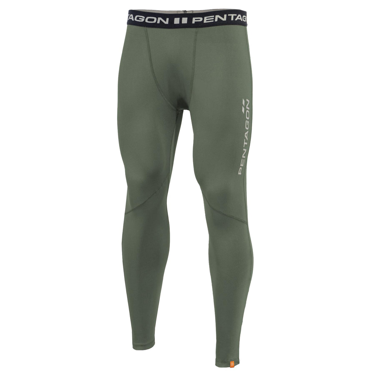 Pentagon Tactical - Apollo Long Pants