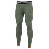 Pentagon Tactical - Apollo Long Pants