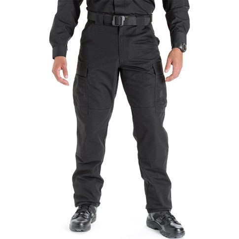 5.11 TDU Ripstop Pants - Sort