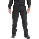 5.11 TDU Ripstop Pants - Sort