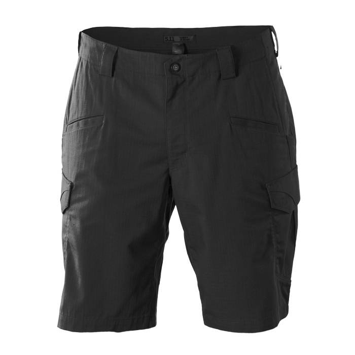 5.11 Stryke Shorts - Sort