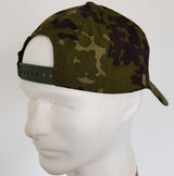 Baseball Cap M84