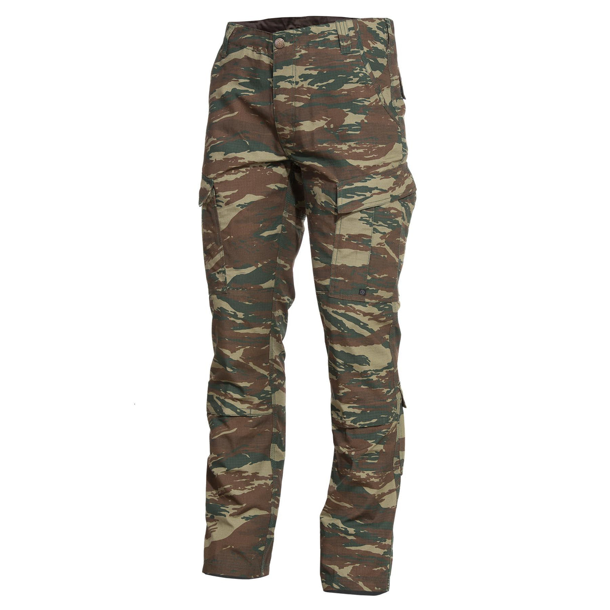 Pentagon Tactical - Acu
