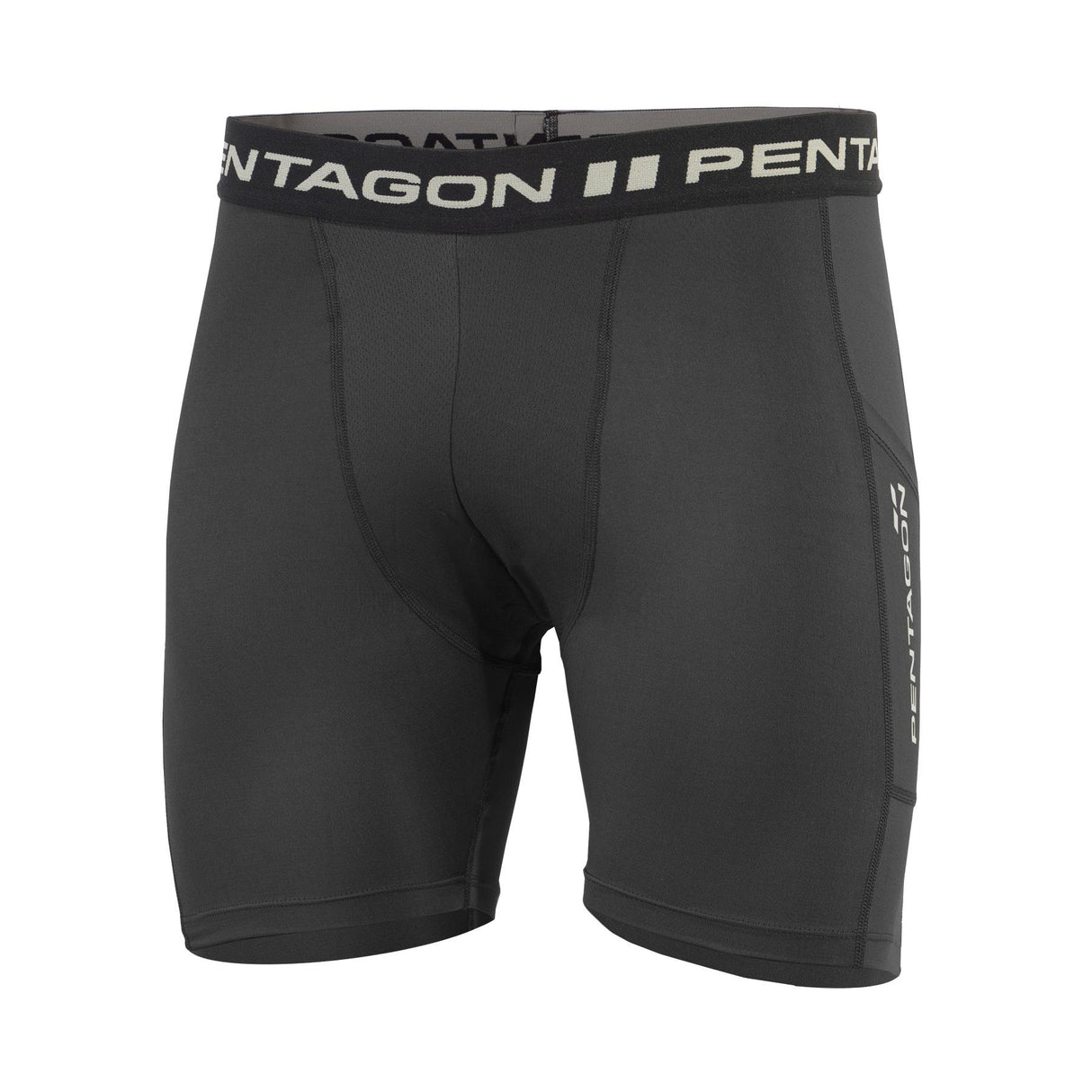 Pentagon Tactical - Apollo Shorts