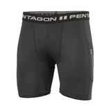 Pentagon Tactical - Apollo Shorts