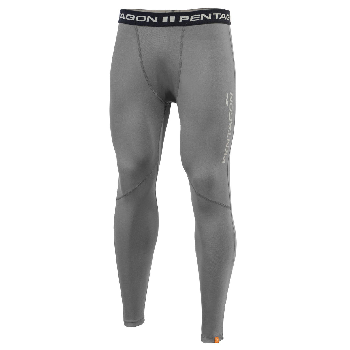 Pentagon Tactical - Apollo Long Pants