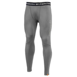 Pentagon Tactical - Apollo Long Pants