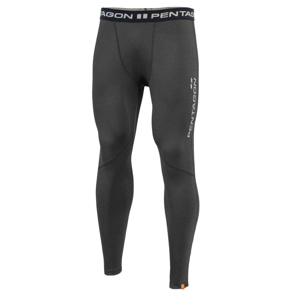 Pentagon Tactical - Apollo Long Pants