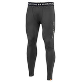 Pentagon Tactical - Apollo Long Pants