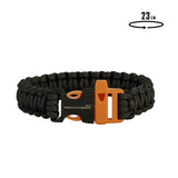 Pentagon Tactical - Pselion Bracelet