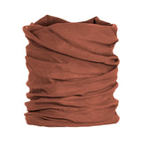 Pentagon Tactical - Skiron Neck Gaiter