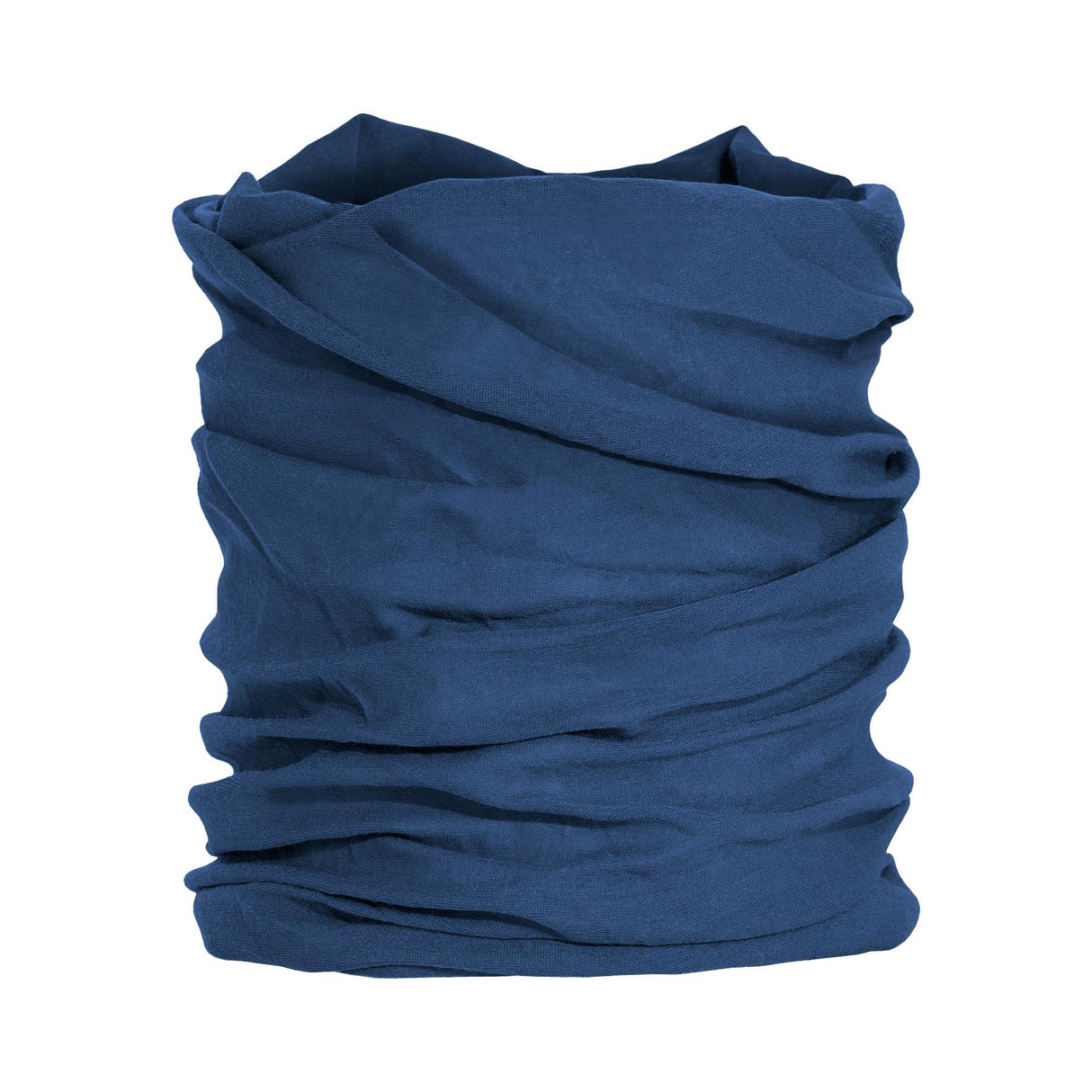 Pentagon Tactical - Skiron Neck Gaiter