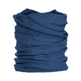 Pentagon Tactical - Skiron Neck Gaiter