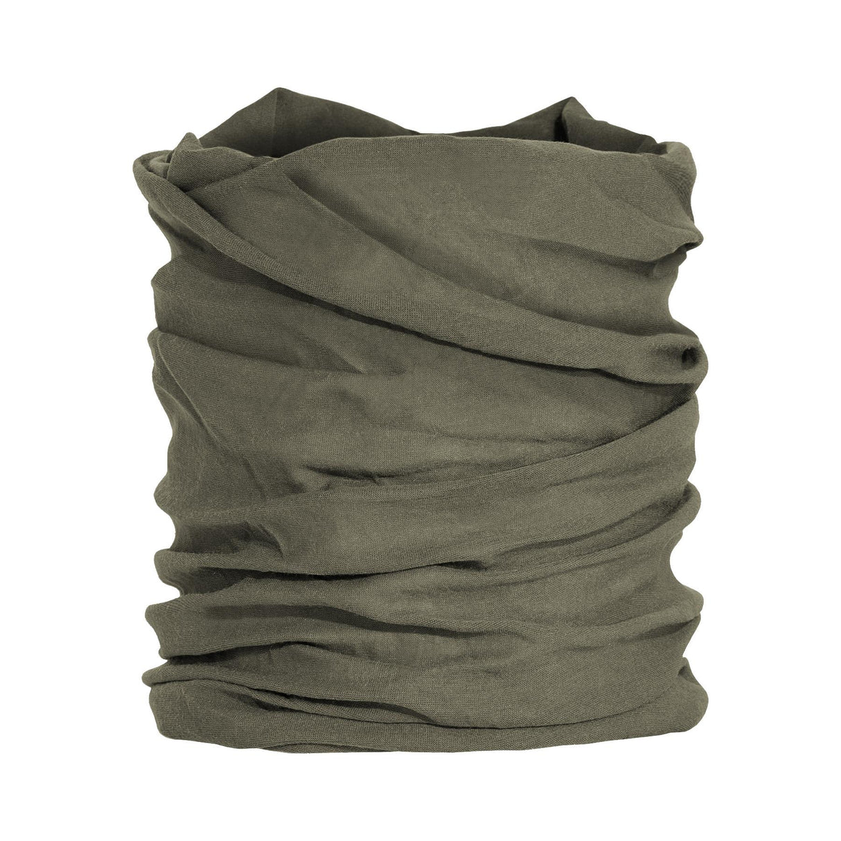 Pentagon Tactical - Skiron Neck Gaiter