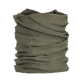 Pentagon Tactical - Skiron Neck Gaiter