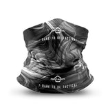 Pentagon Tactical - Skiron Liquid