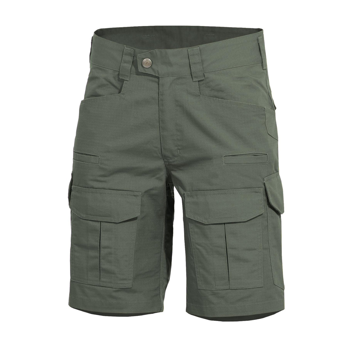 Pentagon Tactical - Lycos Short Pants