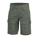 Pentagon Tactical - Lycos Short Pants