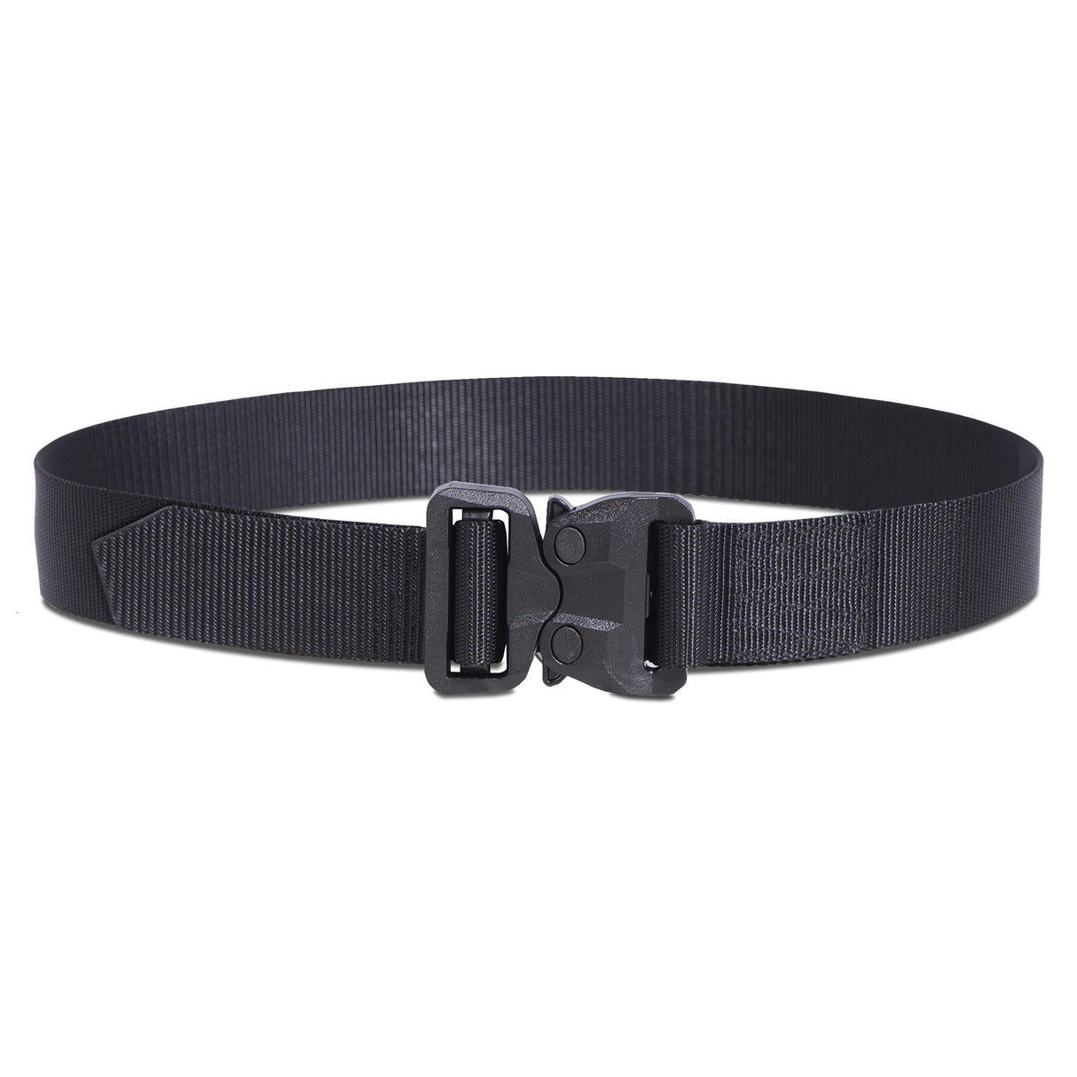 Pentagon Tactical - C O B R A   G T   3 8   B L A C K   T A C T I C A L   B E L T   Χ 5 0 1 0 1