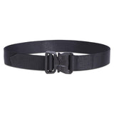 Pentagon Tactical - C O B R A   G T   3 8   B L A C K   T A C T I C A L   B E L T   Χ 5 0 1 0 1