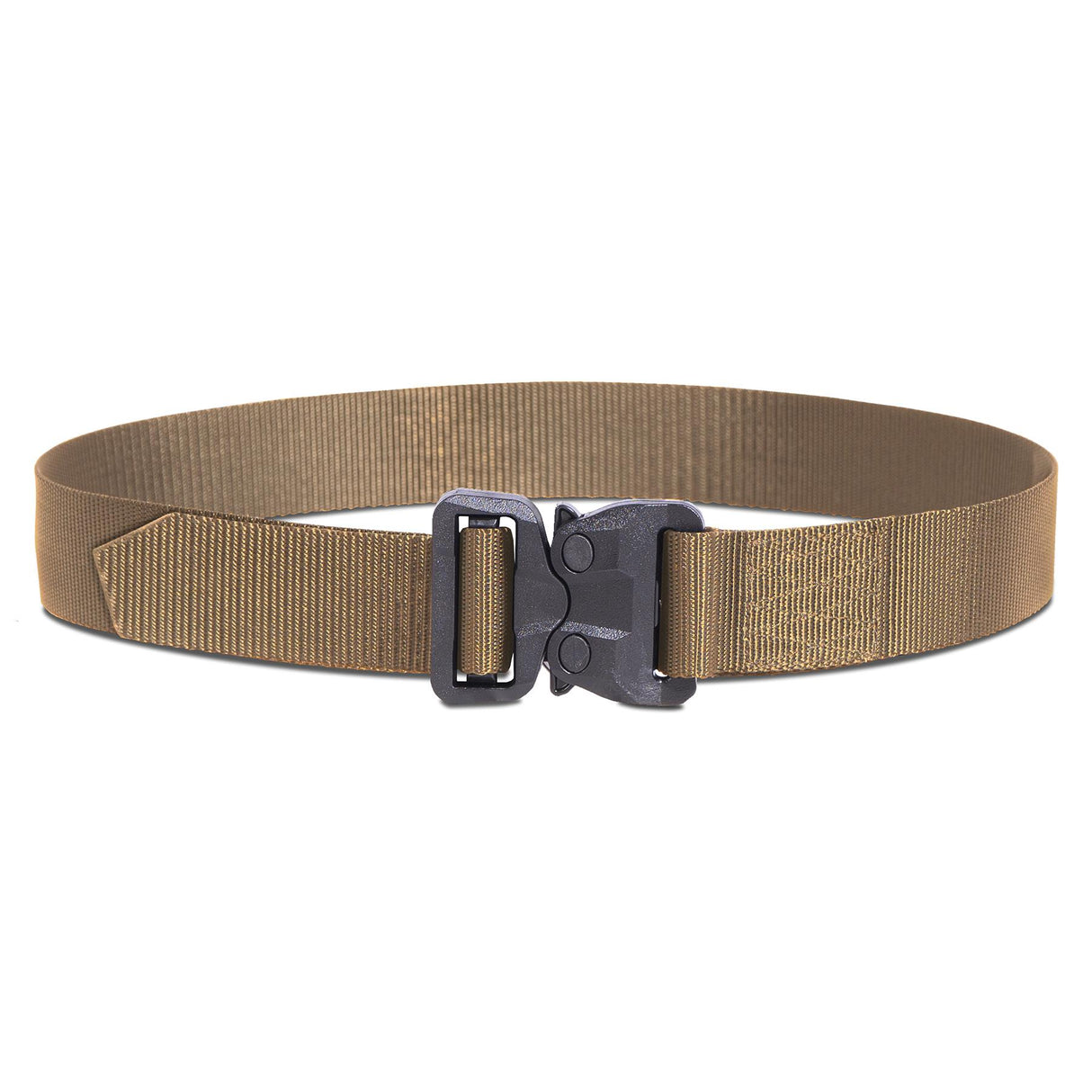 Pentagon Tactical - C O B R A   G T   3 8   B L A C K   T A C T I C A L   B E L T   Χ 5 0 1 0 1