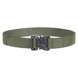 Pentagon Tactical - C O B R A   G T   3 8   B L A C K   T A C T I C A L   B E L T   Χ 5 0 1 0 1